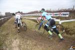19° Ciclocross Internazionale del Ponte